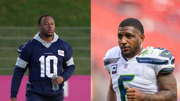 Diggs-Nwosu